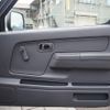 nissan dutsun-truck 2001 GOO_NET_EXCHANGE_0310176A30250725W003 image 35