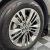 toyota alphard 2024 CFJ1808056 image 28