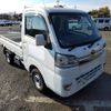 subaru sambar-truck 2020 quick_quick_EBD-S500J_S500J-0006940 image 2