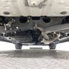 toyota harrier 2019 -TOYOTA--Harrier DBA-ZSU60W--ZSU60-0181238---TOYOTA--Harrier DBA-ZSU60W--ZSU60-0181238- image 16
