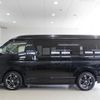 toyota hiace-wagon 2015 CFJ1509254 image 16
