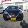 nissan note 2019 -NISSAN 【北見 500ﾇ8724】--Note NE12--222893---NISSAN 【北見 500ﾇ8724】--Note NE12--222893- image 13