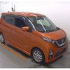 nissan dayz 2019 quick_quick_5AA-B44W_B44W-0017106 image 4