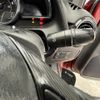 mazda demio 2015 -MAZDA--Demio LDA-DJ5FS--DJ5FS-135491---MAZDA--Demio LDA-DJ5FS--DJ5FS-135491- image 22