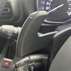 citroen berlingo 2024 CFJ1812657 image 7