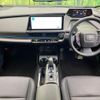toyota prius 2023 quick_quick_MXWH60_MXWH60-4005145 image 2