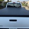 toyota tacoma 2014 GOO_NET_EXCHANGE_0704277A30250407W001 image 4