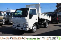 isuzu elf-truck 2011 GOO_NET_EXCHANGE_0520179A30250222W001