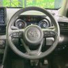 toyota yaris-cross 2023 -TOYOTA--Yaris Cross 5BA-MXPB15--MXPB15-3008113---TOYOTA--Yaris Cross 5BA-MXPB15--MXPB15-3008113- image 11