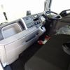 mitsubishi-fuso canter 2020 CFJ1864028 image 7