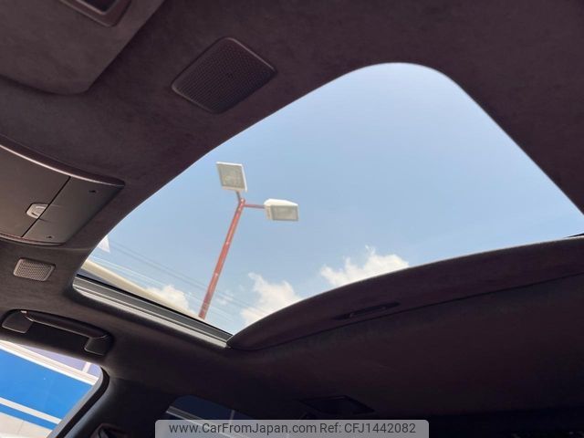 lexus ls 2021 -LEXUS--Lexus LS 3BA-VXFA50--VXFA50-6006102---LEXUS--Lexus LS 3BA-VXFA50--VXFA50-6006102- image 2