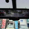nissan serena 2019 -NISSAN 【名変中 】--Serena GFC27--166032---NISSAN 【名変中 】--Serena GFC27--166032- image 18