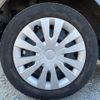 subaru lucra 2012 quick_quick_L455F_L455F-0009954 image 11