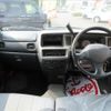 daihatsu atrai 1999 CFJ1715616 image 17