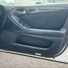 toyota aristo 2001 -TOYOTA 【名変中 】--Aristo JZS161--0025966---TOYOTA 【名変中 】--Aristo JZS161--0025966- image 8
