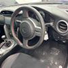 toyota 86 2012 -TOYOTA--86 ZN6-013922---TOYOTA--86 ZN6-013922- image 4