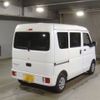 mitsubishi minicab-van 2025 CFJ1846723 image 2