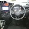 daihatsu thor 2022 -DAIHATSU--Thor M910S--0019361---DAIHATSU--Thor M910S--0019361- image 4