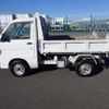 daihatsu hijet-truck 1999 No5109 image 12