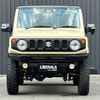 suzuki jimny 2020 -SUZUKI--Jimny 3BA-JB64W--JB64W-183758---SUZUKI--Jimny 3BA-JB64W--JB64W-183758- image 18