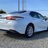 toyota camry 2017 -TOYOTA--Camry DAA-AXVH70--AXVH70-1005580---TOYOTA--Camry DAA-AXVH70--AXVH70-1005580- image 6