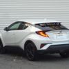 toyota c-hr 2023 -TOYOTA--C-HR 6AA-ZYX11--ZYX11-2057597---TOYOTA--C-HR 6AA-ZYX11--ZYX11-2057597- image 15