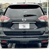 nissan x-trail 2015 quick_quick_DBA-NT32_NT32-530989 image 13