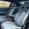 nissan gt-r 2025 CFJ1761070 image 9