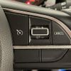 suzuki jimny 2018 CFJ1746676 image 7