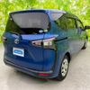 toyota sienta 2017 quick_quick_DBA-NSP170G_NSP170-7092626 image 3