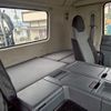 mitsubishi-fuso super-great 2015 CFJ1421984 image 40