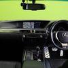 lexus gs 2014 -LEXUS--Lexus GS DAA-AWL10--AWL10-6001901---LEXUS--Lexus GS DAA-AWL10--AWL10-6001901- image 3