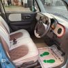 suzuki alto-lapin 2014 -SUZUKI--Alto Lapin HE22S--849562---SUZUKI--Alto Lapin HE22S--849562- image 5