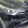 toyota c-hr 2017 CFJ1737583 image 12