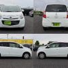 mazda carol 2010 quick_quick_DBA-HB25S_HB25S-708280 image 4