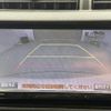 toyota aqua 2015 -TOYOTA--AQUA DAA-NHP10--NHP10-6397762---TOYOTA--AQUA DAA-NHP10--NHP10-6397762- image 24