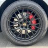 porsche macan 2017 -PORSCHE--Porsche Macan J1H2--HLB64102---PORSCHE--Porsche Macan J1H2--HLB64102- image 13