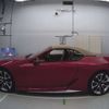 lexus lc 2020 -LEXUS 【相模 334ち1331】--Lexus LC URZ100-0004190---LEXUS 【相模 334ち1331】--Lexus LC URZ100-0004190- image 5