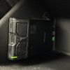 honda fit 2021 -HONDA--Fit 6AA-GR6--GR6-1009593---HONDA--Fit 6AA-GR6--GR6-1009593- image 21