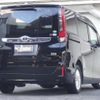 toyota noah 2014 quick_quick_DAA-ZWR80G_ZWR80-0051018 image 2