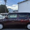 daihatsu mira-cocoa 2013 -DAIHATSU--Mira Cocoa DBA-L675S--L675S-0147989---DAIHATSU--Mira Cocoa DBA-L675S--L675S-0147989- image 21