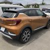 renault captur 2022 quick_quick_3BA-HJBH5H_VF1RJB003M0833067 image 2