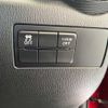 mazda demio 2014 -MAZDA--Demio LDA-DJ5FS--DJ5FS-105487---MAZDA--Demio LDA-DJ5FS--DJ5FS-105487- image 18