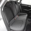audi a3 2015 -AUDI--Audi A3 DBA-8VCXSL--WAUZZZ8V5F1073494---AUDI--Audi A3 DBA-8VCXSL--WAUZZZ8V5F1073494- image 6