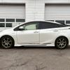 toyota prius 2016 CFJ1740186 image 8