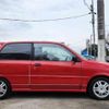 daihatsu mira 1995 quick_quick_E-L502S_L502S-049839 image 3