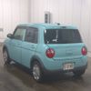 suzuki alto-lapin 2017 CFJ1550102 image 2