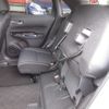 honda fit 2020 -HONDA 【名変中 】--Fit GR3--1023124---HONDA 【名変中 】--Fit GR3--1023124- image 10