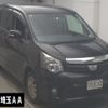 toyota noah 2013 -TOYOTA--Noah ZRR70W-0580696---TOYOTA--Noah ZRR70W-0580696- image 1