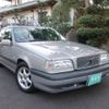 volvo 850 1994 CFJ8178025 image 12